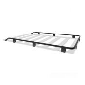 ARB BASE rail 3/4 - 1285mm