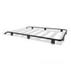ARB BASE rail 3/4 - 1285mm