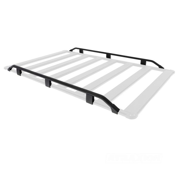 ARB BASE rail Trade (half) - 1255x1285mm