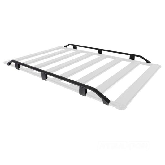 ARB BASE rail Trade (half) - 1255x1285mm