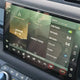 Advanced Off-Road Capability Pack