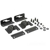 ARB BASE bracket quick release for awning - pair