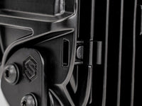 Sentinel 9'' Elite (Noir)