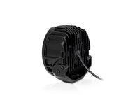 Sentinel 7" (Black)
