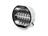Sentinel 9'' with Position Light (White)