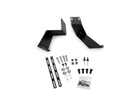 Land Rover Defender (2020+) Mounting Kit - Sentinel
