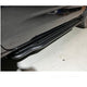 Misutonida black aluminium sidestep for Ranger (12- & 19- & 23-) (DC!)