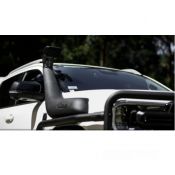 Safari by ARB snorkel for Ford Ranger (not Raptor) (23-) 2L D & 3L D