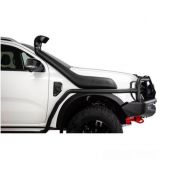 Safari by ARB snorkel for Ford Ranger (not Raptor) (23-) 2L D & 3L D