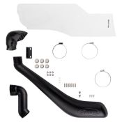 Safari by ARB Snorkel for Toyota Hilux (15-) 2.8L & 2.4L (narrow body only)