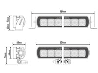 ST12 EVOLUTION