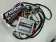 StandAlone Wiring Loom