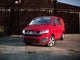 VW T6.1 (2019-2021) Grille Kit - ST4 Evolution
