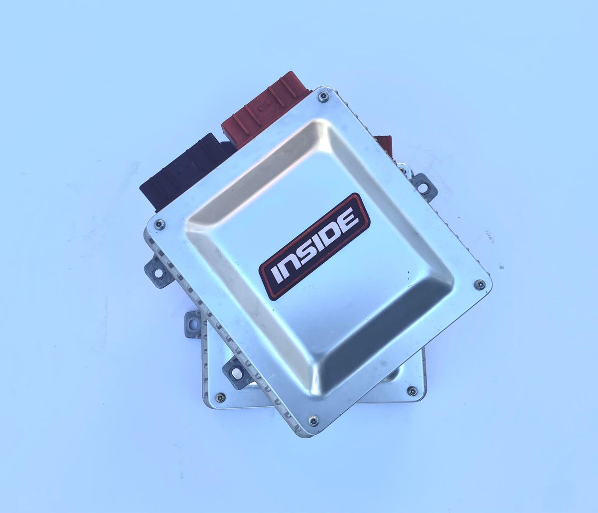 TD5INSIDE NNN ECU