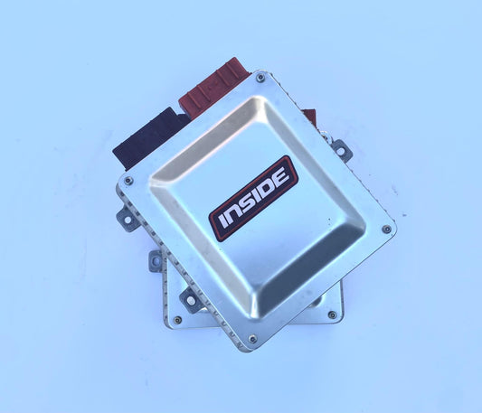 TD5INSIDE NNN ECU