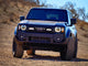 Toyota Land Cruiser 250 (2024+) Grille Kit