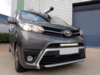 Toyota Proace (2016-2023) Bumperbalk Montagekit