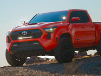 Toyota Tacoma TRD (2024+) Grille Kit
