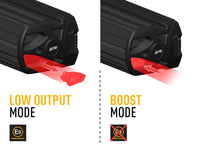 TRIPLE-R 750 ELITE