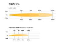 TRIPLE-R 1250
