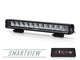 TRIPLE-R 1250 SMARTVIEW
