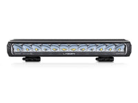 TRIPLE-R 1250 SMARTVIEW