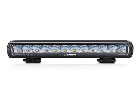 TRIPLE-R 1250 SMARTVIEW