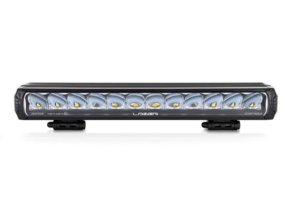 TRIPLE-R 1250 SMARTVIEW