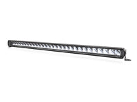 TRIPLE-R 28 ELITE