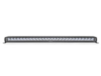 TRIPLE-R 28 ELITE