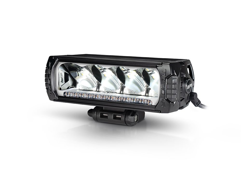 TRIPLE-R 750 BEACON