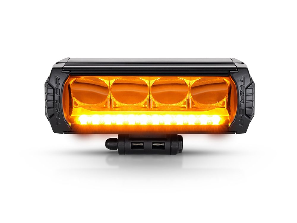 TRIPLE-R 750 BEACON