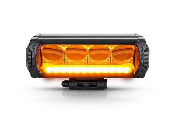 TRIPLE-R 750 BEACON