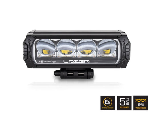 TRIPLE-R 750
