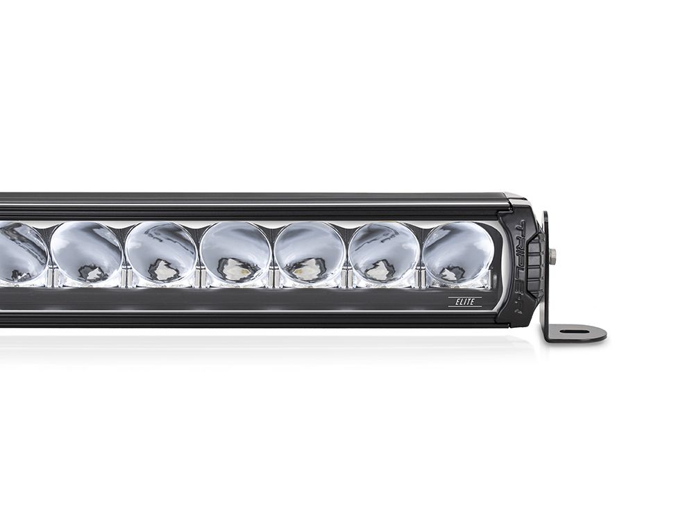 TRIPLE-R 16 ELITE