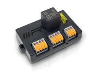 TRIPLE-R 1250 SMARTVIEW