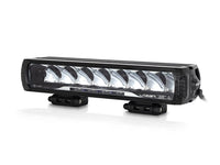 TRIPLE-R 1000 ELITE AVEC I-LBA