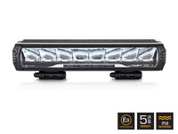 TRIPLE-R 1000 ELITE AVEC I-LBA