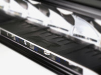 TRIPLE-R 1000 ELITE AVEC I-LBA