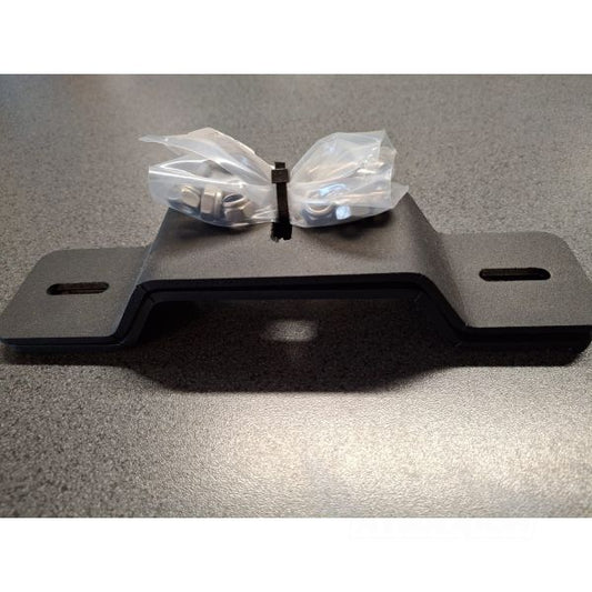 universal bracket for Rooftop Tent mounting (per 4 pcs)