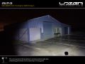 UTILITY-25