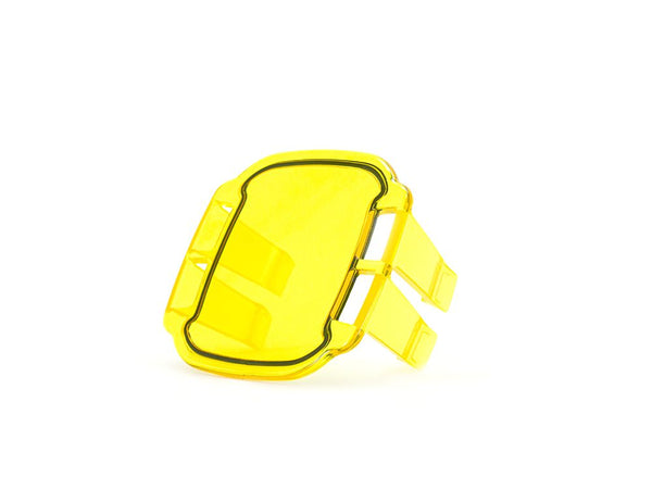 Amber Lens (Utility-25)