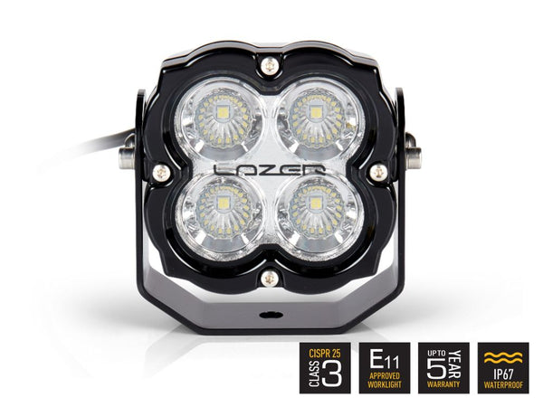 UTILITY-45