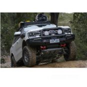 ARB Under Vehicle Armour skidplate(s) for Ford Ranger (23-)