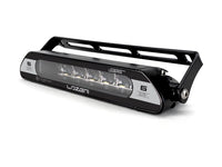 CAN-AM Maverick R - Kit de montage sur capot