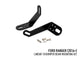 Ford Ranger (2016-2022) Bumper Beam Mounting Kit