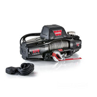 Warn VR EVO 10-S