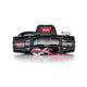 Warn VR EVO 12-S