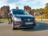 Kit de calandre pour VW Caddy (2015-2019)